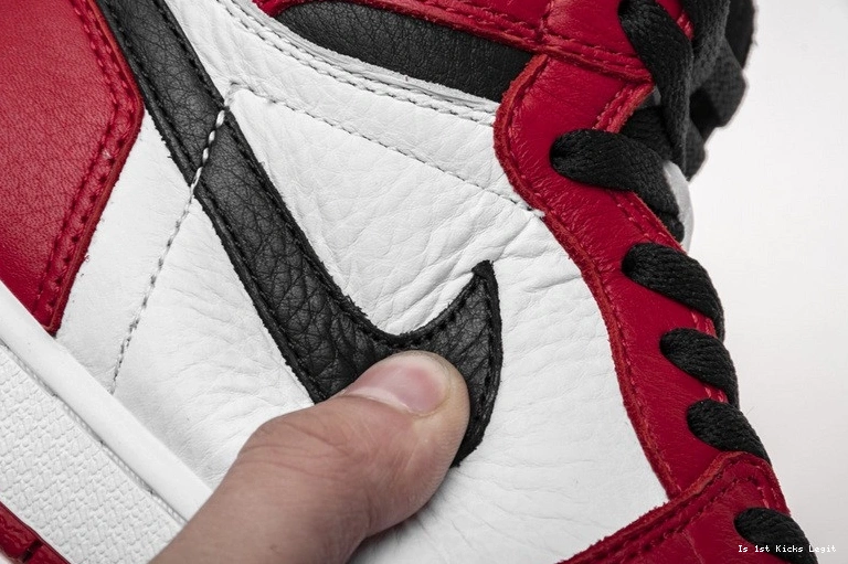 Home Homage 861428-061 High To Retro Air 1 Jordan 1026